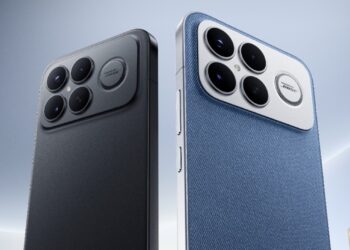 Poco F8 Pro: Detaljna recenzija i analiza