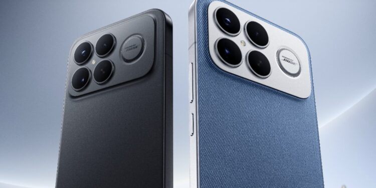 Poco F8 Pro: Detaljna recenzija i analiza