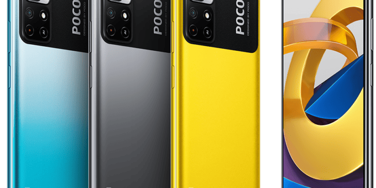 Poco M4 5G review: Detaljna recenzija i stvarna iskustva