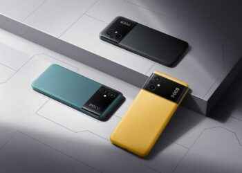 Poco M5s recenzija: detaljan uvid u performanse, bateriju i kamere