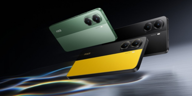 **Poco X7 Pro 2026: Najnovija analiza specifikacija, performansi i budućnosti Xiaomiovih mid-range telefona**