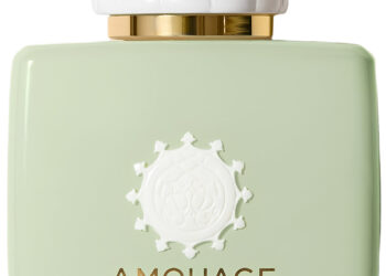 Povijest i značenje parfema Existence od Amouage: Više od mirisa, filozofija života