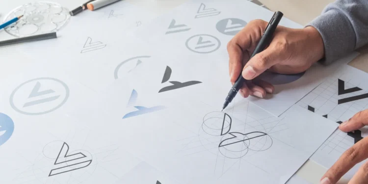 Prvi dojmovi: Specifikacije, dizajn i prvi dodir