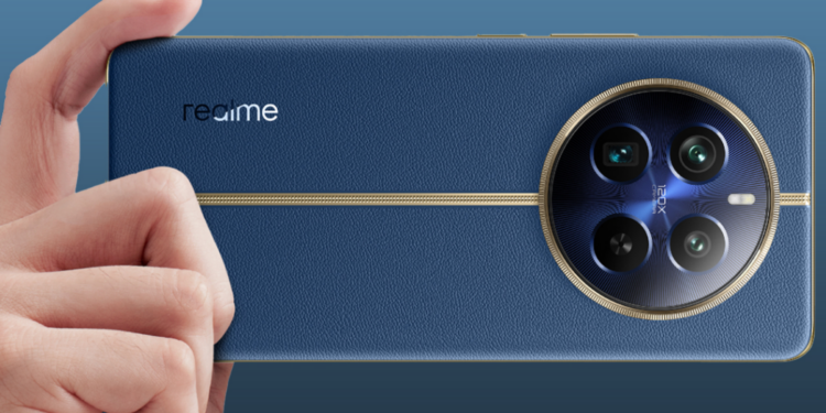 Realme 12 Pro+ recenzija: Provjereno iskustvo na Recenzije.com.hr