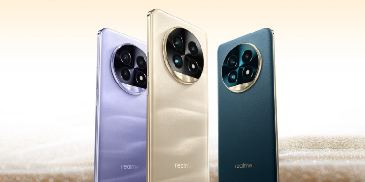 Realme 13 Pro+: AI-Powered Midranger ili Samo Mala Poboljšanja? – Detaljna Recenzija