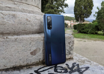 Realme 7: naslov recenzije – Recenzije.com.hr – Samo provjerena iskustva