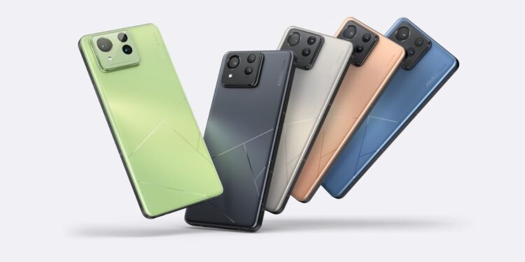 Recenzija Asus Zenfone 12 Ultra: Najnoviji mobilni telefon 2026. godine