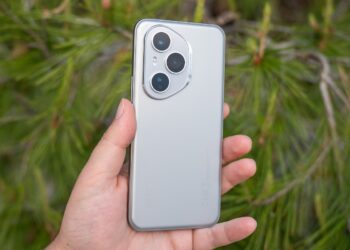 Recenzija Honor 400: što donosi novi smartfon iz srednjeg ranga u 2026. godine