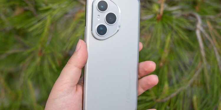 Recenzija Honor 400: što donosi novi smartfon iz srednjeg ranga u 2026. godine