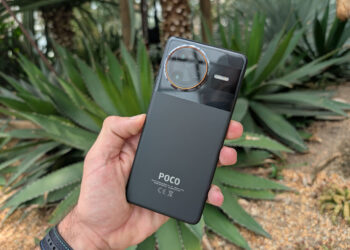 Recenzija Poco F7 Ultra: vrhunski mobitel s izvanrednim performansama i naprednim značajkama