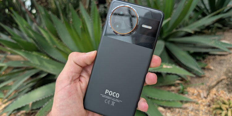 Recenzija Poco F7 Ultra: vrhunski mobitel s izvanrednim performansama i naprednim značajkama