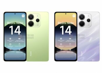 Recenzija Xiaomi Redmi Note 14 Pro 4G: novi standard na tržištu srednje klase u 2026. godine