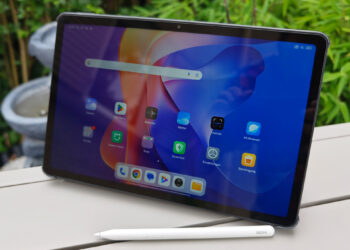 Recenzija Xiaomi Redmi Pad 2: najbolji tableti za multimediju u 2026. godini