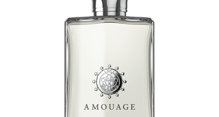 Reflection Man Amouage: Sofisticiranost i Kvaliteta u Muškoj Mirisnoj Kompoziciji