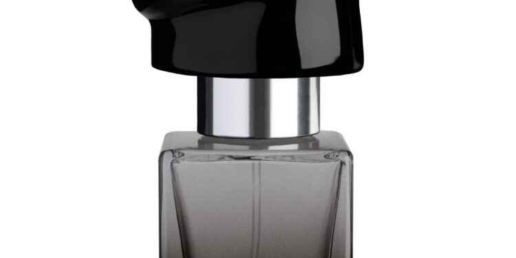 Sadonaso Nasomattofor women and men