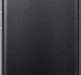 Samsung Galaxy A04s: Detaljan pregled i iskustva korisnika