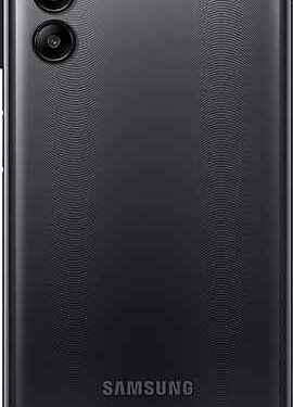 Samsung Galaxy A04s: Detaljan pregled i iskustva korisnika