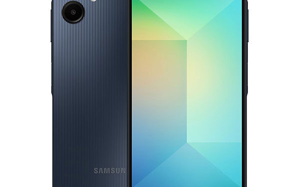 Samsung Galaxy A06: Provjera vrijednosti za male budžete (2024)