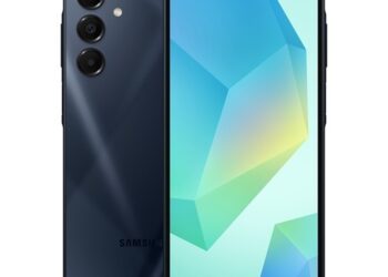 Samsung Galaxy A16 4G Recenzija: Je li ovo pravi izbor za vas?