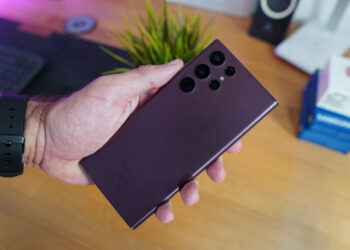 Samsung Galaxy S22 Ultra: dugoročna recenzija