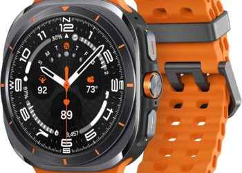 Samsung Galaxy Watch Ultra recenzija: provjerena iskustva