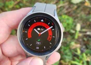 Samsung Galaxy Watch5 i Watch5 Pro – Detaljna recenzija i usporedba