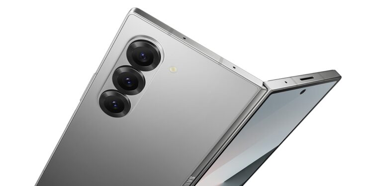 Samsung Galaxy Z Fold6 i Z Flip6: Preporuke i iskustva