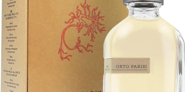 Seminalis Orto Parisi: Duboka Analiza Intimne Mirisne Ode