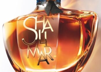 Shalimar L’Essence Guerlain: Parfem koji slavi povijest
