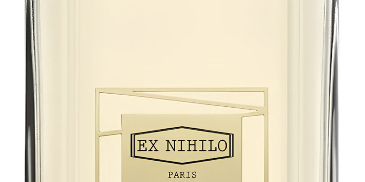 Spiky Muse Ex Nihilo: Miris za žene i muškarce s naglaskom na ruži