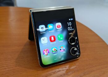 **Tecno Phantom V Flip 2: Potpun pregled najjeftinije foldable uređaja 2026 – vrijedan rival Galaxy Z Flip 6?**