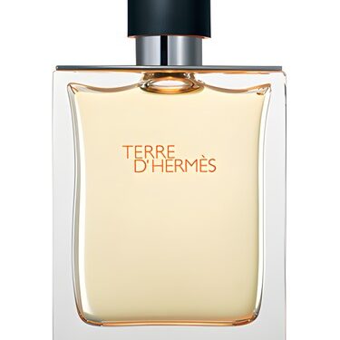 Terre d’Hermès: Recenzija mirisa za muškarce
