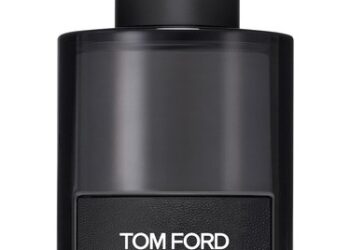 Tom Ford Eau d’Ombré Leather: Detaljan Vodič za Muški Miris