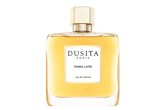 Tonka Latte Parfums Dusita: Luxuzni Orientalno-Vanila Parfem za Žene i Muškarce