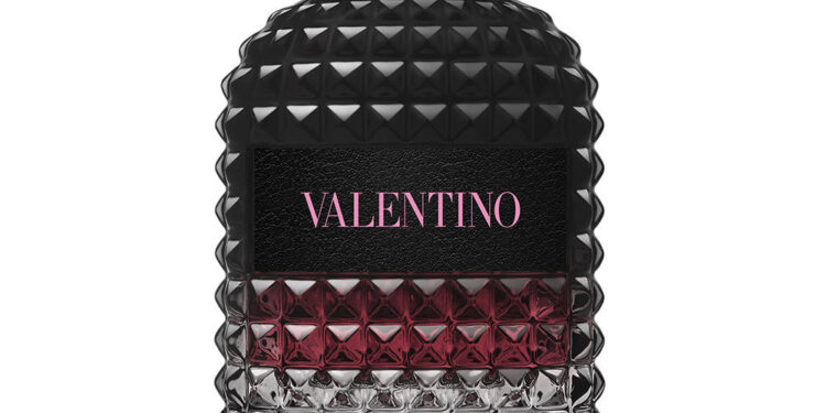 Valentino Uomo Born In Roma Intense: Intenzivna Vrijednost u Svijetu Mirisa