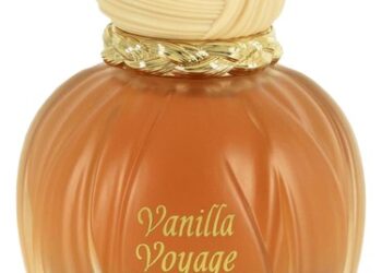 **Vanilija u putu: Kako MAISON ASRAR Vanilla Voyage postigne vrhunsko zadržavanje i projekciju u 2026.?**