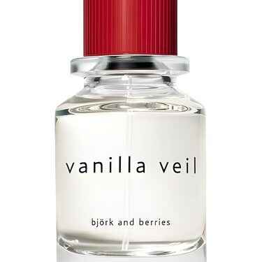 Vanilla Veil Bjork and Berries: Novi Orientalni Miris koji će Vas Presjetiti – Potpuna Recenzija