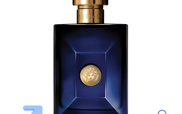 Versace Pour Homme Dylan Blue: Provjereni dojam, svježina i muževnost