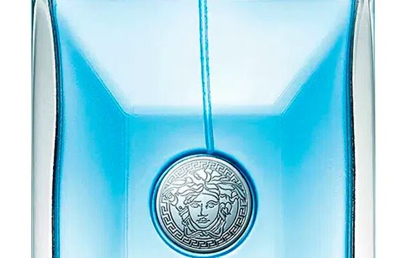 Versace Pour Homme – recenzija za muškarce: klasičan aromatični fougere