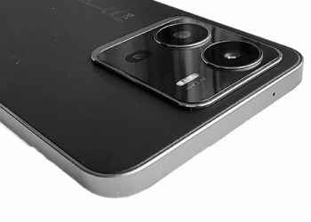 vivo V25/X80 Lite recenzija: Mid-range pametni telefon pun iznenađenja