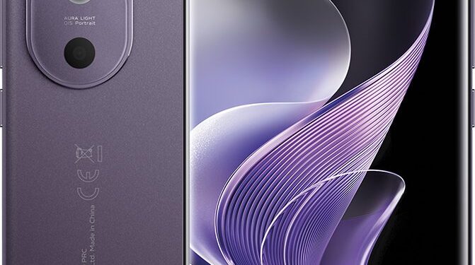 Vivo V40 recenzija: provjerena iskustva i detaljna analiza