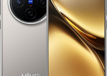 vivo X200: Detaljna recenzija