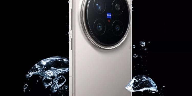 Vivo X200 Pro: Prvi Utisci – Moćna Kamera i Nova Generacija Performansi