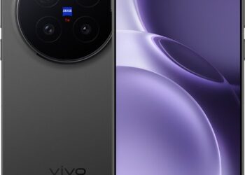 vivo X300: Detaljna recenzija i analiza