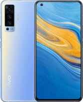 vivo X50: iz prve ruke – praktična recenzija i prvi dojam