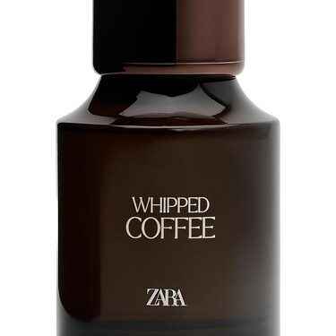 Whipped Coffee Zara za žene i muškarce
