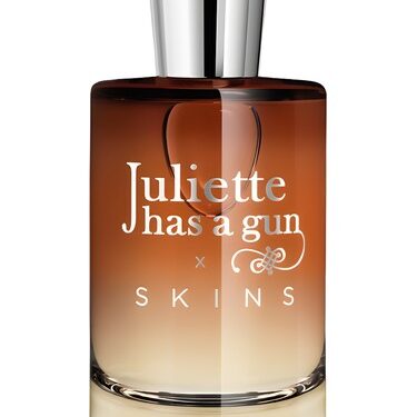 X SKINS Juliette Has A Gun: Potpuno Nova Osmjerenost za Žene i Muškarce