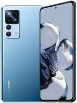 Xiaomi 12T Pro recenzija