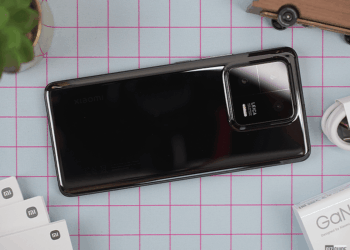 Xiaomi 13 Pro long-term review