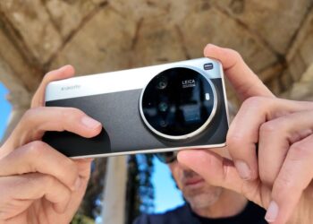 Xiaomi 15 Ultra recenzija: Ultimate kamerafon za 2025. godinu